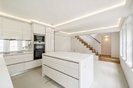 Properties to let in Marsham Street - SW1P 3DR view2