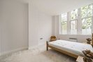 Properties to let in Marsham Street - SW1P 3DR view6