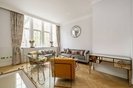 Properties to let in Marsham Street - SW1P 3DR view3