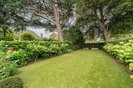 Properties to let in Martineau Drive - TW1 1PZ view8