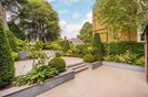Properties to let in Martineau Drive - TW1 1PZ view7
