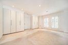 Properties to let in Martineau Drive - TW1 1PZ view6