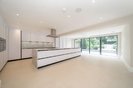 Properties to let in Martineau Drive - TW1 1PZ view3