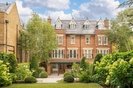 Properties to let in Martineau Drive - TW1 1PZ view9