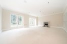 Properties to let in Martineau Drive - TW1 1PZ view2