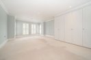 Properties to let in Martineau Drive - TW1 1PZ view5