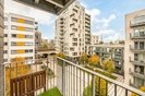 Properties let in Martineau Square - E1 1BF view6