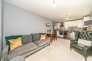Properties let in Martineau Square - E1 1BF view2