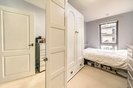 Properties let in Martineau Square - E1 1BF view5