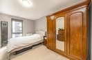 Properties let in Martineau Square - E1 1BF view4