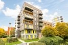 Properties let in Martineau Square - E1 1BF view1