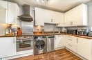 Properties let in Martineau Square - E1 1BF view3