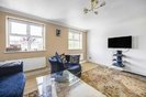 Properties let in Massingberd Way - SW17 6AD view1