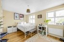 Properties let in Massingberd Way - SW17 6AD view4
