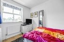 Properties let in Massingberd Way - SW17 6AD view5