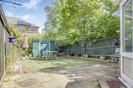Properties let in Massingberd Way - SW17 6AD view8