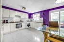 Properties let in Massingberd Way - SW17 6AD view3