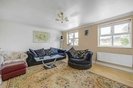 Properties let in Massingberd Way - SW17 6AD view2