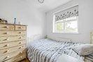 Properties let in Massingberd Way - SW17 6AD view6