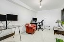 Properties let in Massingberd Way - SW17 6AD view7