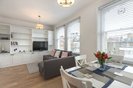 Properties to let in Matheson Road - W14 8SN view3