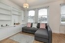 Properties to let in Matheson Road - W14 8SN view2