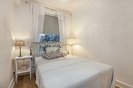 Properties to let in Matheson Road - W14 8SN view7
