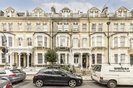 Properties to let in Matheson Road - W14 8SN view1