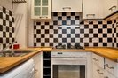 Properties to let in Matheson Road - W14 8SN view4