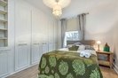 Properties to let in Matheson Road - W14 8SN view5