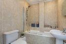 Properties to let in Matheson Road - W14 8SN view6