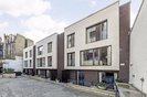 Properties to let in Mayfair Row - W1J 7EA view1