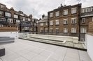 Properties to let in Mayfair Row - W1J 7EA view6