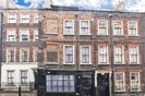 Properties to let in Meard Street - W1F 0EP view12