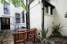 Properties to let in Meard Street - W1F 0EP view11