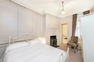 Properties to let in Meard Street - W1F 0EP view6