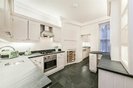 Properties to let in Meard Street - W1F 0EP view3