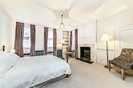 Properties to let in Meard Street - W1F 0EP view5