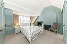 Properties to let in Meard Street - W1F 0EP view4