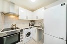 Properties to let in Melliss Avenue - TW9 4BG view5