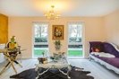Properties to let in Melliss Avenue - TW9 4BG view6