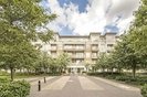 Properties to let in Melliss Avenue - TW9 4BX view1