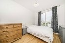 Properties to let in Melliss Avenue - TW9 4BX view4