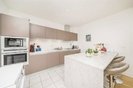 Properties to let in Melliss Avenue - TW9 4BX view2