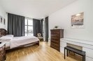 Properties to let in Melliss Avenue - TW9 4BX view5