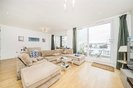 Properties to let in Melliss Avenue - TW9 4BX view3