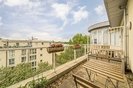 Properties to let in Melliss Avenue - TW9 4BX view6