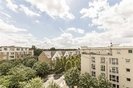 Properties to let in Melliss Avenue - TW9 4BX view7