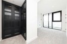 Properties let in Merino Gardens - E1W 2DG view3