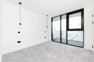 Properties let in Merino Gardens - E1W 2DG view6